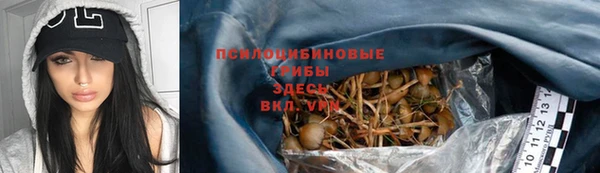 экстази Нея