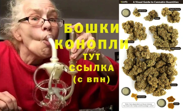 mdpv Новозыбков