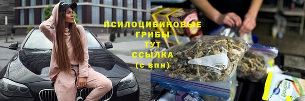 спайс Новокубанск