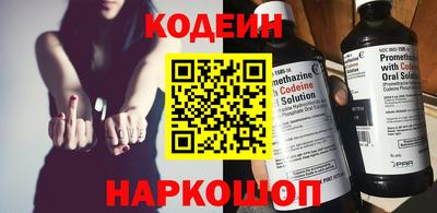 МДПВ Ирбит