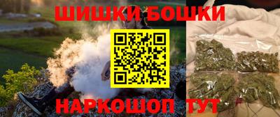 МДПВ Ирбит
