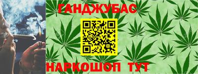 ПСИЛОЦИБИНОВЫЕ ГРИБЫ Изобильный