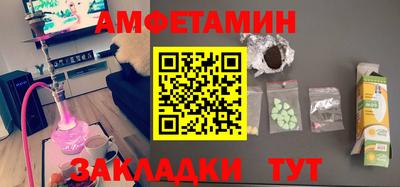 МДПВ Ирбит