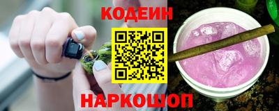 МДПВ Ирбит