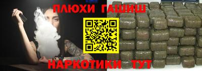 МДПВ Ирбит
