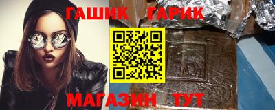 МДПВ Ирбит