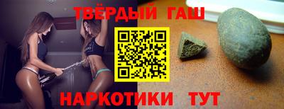 МДПВ Ирбит